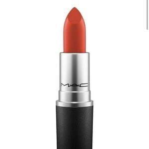 MAC Matte Lipstick - 646 Marrakesh Women 0.1 oz New in box